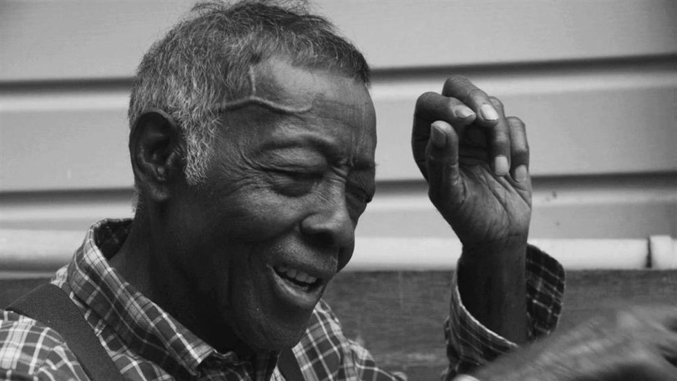 El documental 'Seeds', Lady Harimaguada de Oro del 24 Festival Internacional de Cine de Las Palmas de Gran Canaria