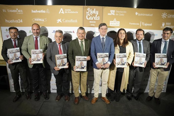 Vídeo de la noticia