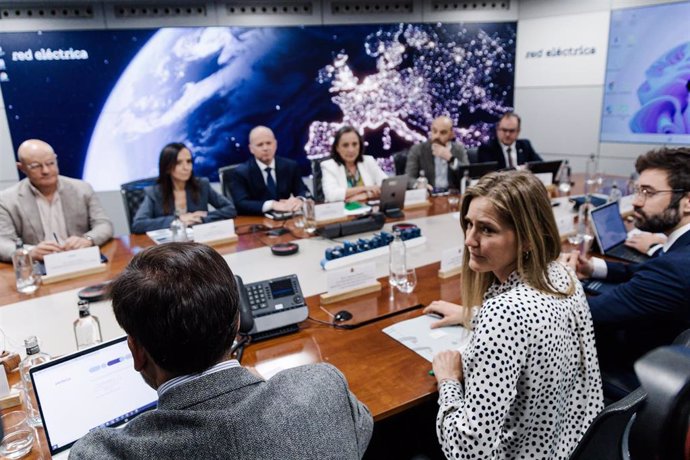 Vídeo de la noticia