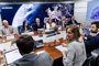 El Gobierno crea dos grupos para analizar por separado el error técnico y el ciberataque como posibles causas del apagón
