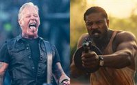 El éxito de Metallica que inspiró Los pecadores (Sinners) de Ryan Coogler