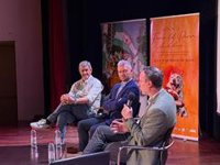 La Junta destaca el Observatorio Cinegético como herramienta clave para la sostenibilidad de la caza