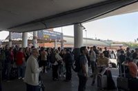 El PP pide que Montero y la presidenta de CNMC den explicaciones en el Congreso sobre el apagón