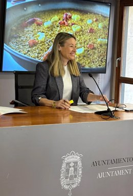 El Cerca invita a disfrutar la gastronomía alicantina con charlas, visitas a restaurantes y 'showcooking'