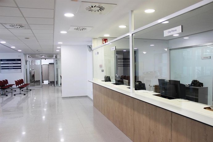 Sanidad impulsa las revisiones de los tratamientos en pacientes crónicos mayores de 65 años desde Atención Primaria