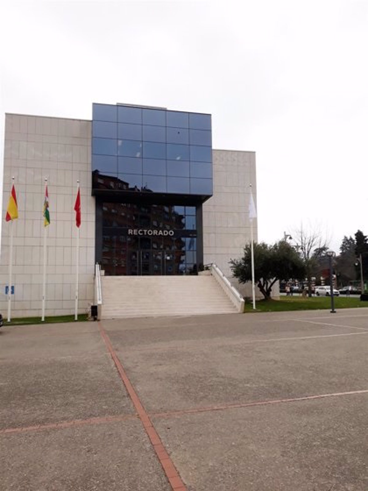 La UR acoge desde mañana hasta el miércoles 7 de mayo la reunión de lanzamiento de la alianza europea EU-GIFT