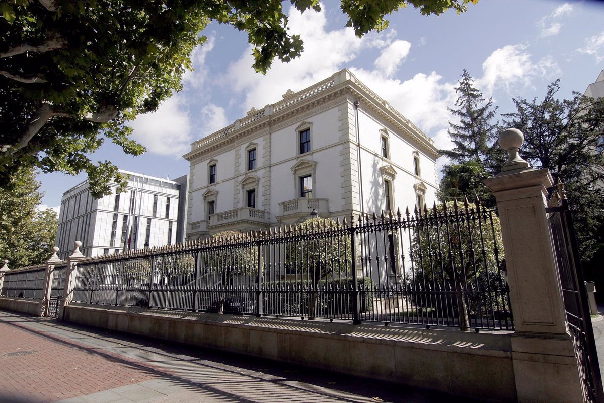 Junta de Personal de Servicios Generales de la CAR critica la  inactividad de la administración 