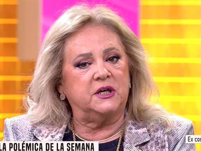 BLANCA VILLA