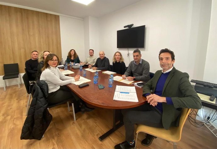 Archivo - Educación convoca las pruebas de la Junta Qualificadora de Coneixements de Valencià para 2025