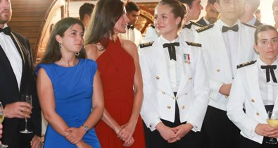 Nacional