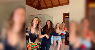 Vídeos Chance