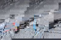 Sierra Nevada cierra la temporada con 1.250.000 usuarios, un 12% más que el año anterior