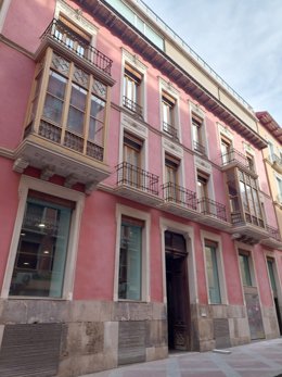 Impulsalicante y Rotary Club activan la segunda edición del programa de emprendimiento '50 años+'