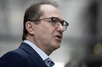 El próximo ministro del Interior alemán, "muy escéptico" ante la prohibición de la ultraderechista AfD