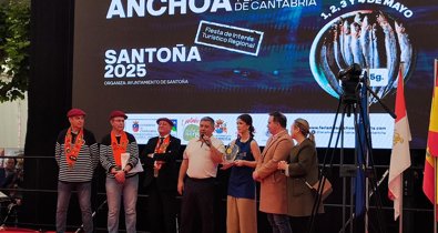 Cantabria