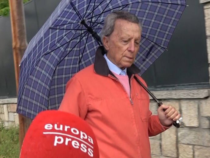 Vídeo de la noticia