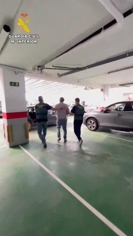 Vídeo de la noticia