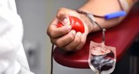 Llamamiento a la donación de sangre en Sevilla por el descenso de las reservas, especialmente A+ y 0+