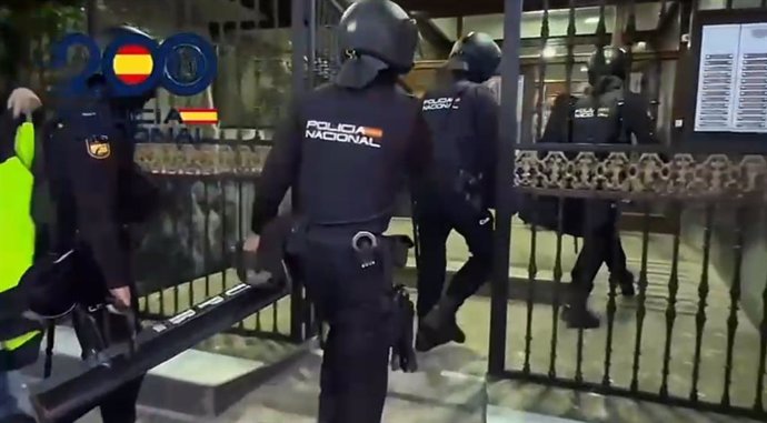Vídeo de la noticia