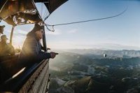 Las empresas de ecoturismo en España facturaron 334.011 euros en 2024, un 2,4% más