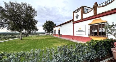 Extremadura