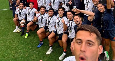 Deportes