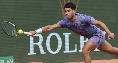 Tenis