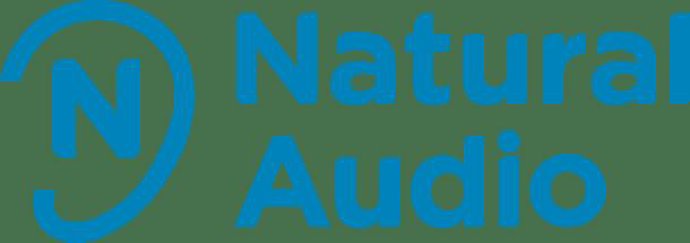 Natural Optics Group