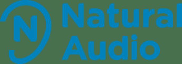 Natural Optics Group