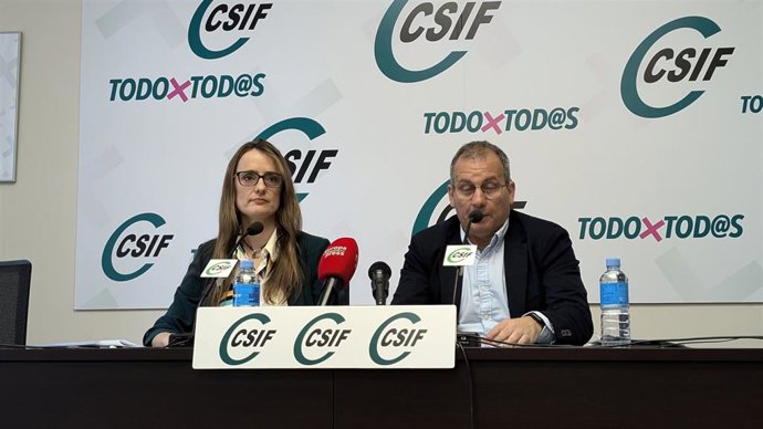 Vídeo de la noticia