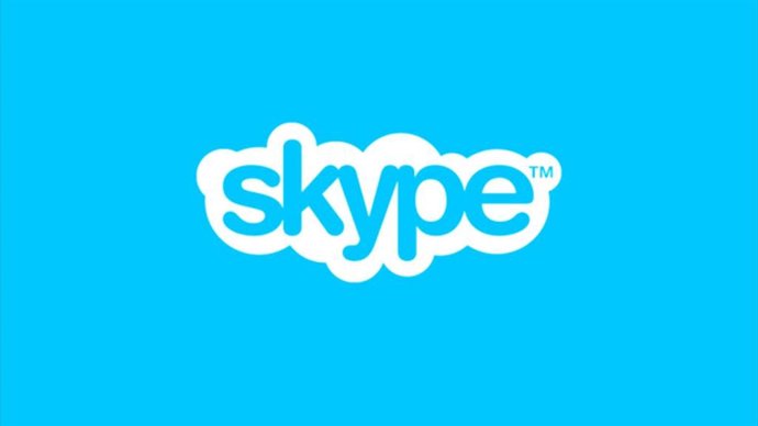 Archivo - Arquivo - O software de videoconferência Skype ativou as chamadas gratuitas para telefones fixos e celulares no Equador por alguns dias, devido ao terremoto de 7,8 graus na escala Richter que atingiu o país no sábado e deixou mais de