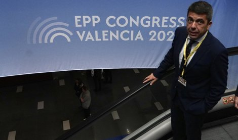 Valencià