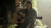 Foto: ¿Qué canción toca Ellie en el 2x04 de The Last of Us y cómo conecta con Joel?