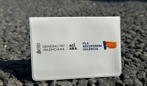 Valencià