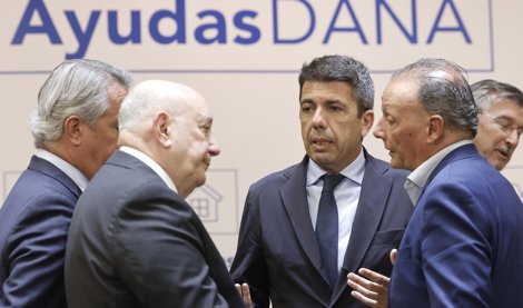Valencià