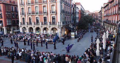 Castilla y León