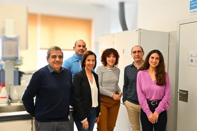 Investigadores identifican biomarcadores clave para la recuperación psicológica y metabólica tras la cirugía bariátrica