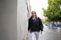 Podemos pide al Gobierno investigación exhaustiva del presunto sabotaje al AVE y celeridad para atender a los afectados