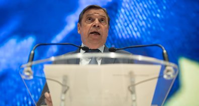 EpAgro - Agricultura