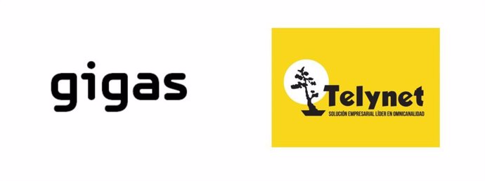 Telynet y Gigas formalizan una alianza estratégica destinada a ofrecer soluciones integrales para la transformación digital de las empresas.