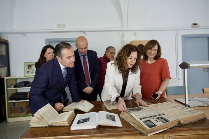 Vídeo de la noticia