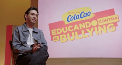 Educación