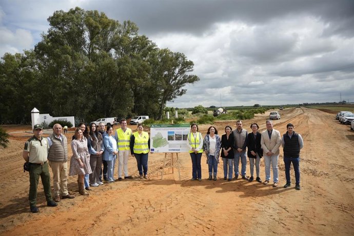Vídeo de la noticia