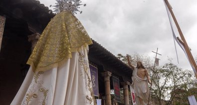 Castilla-La Mancha