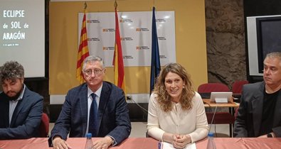 Aragón