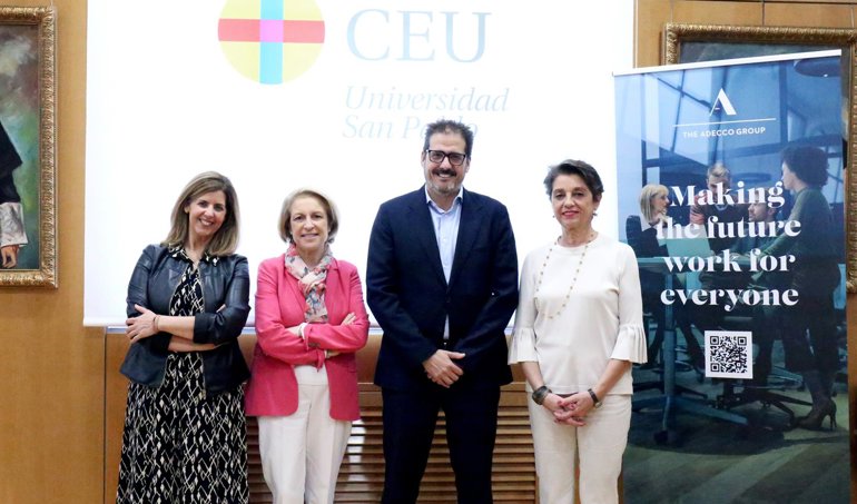 Responsables