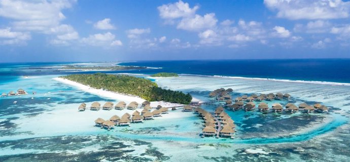 Waynabox redobla su apuesta por el largo radio y lanza 'Sorpresa en el paraíso