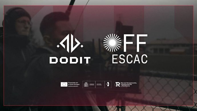 DoDIT y ESCAC impulsan la formación con OFF ESCAC