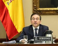 El PP advierte de que el apagón y los cortes del AVE afectan a la imagen exterior y la confianza de inversores