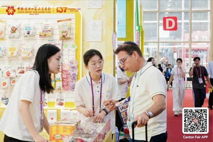 Image_969985_35413862